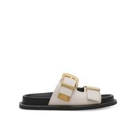 Claquettes femme Steve Madden Arch-E 36