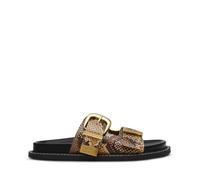 Claquettes femme Steve Madden Arch-E 38