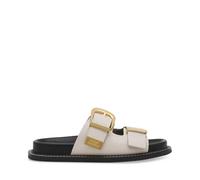 Steve Madden Arch-e Sandals Blanc EU 36 Femme