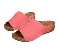 claquettes femme, talon noir, sandale femme ete, talon noir, sandale orthopedique, tongs, chaussures orthopediques femmes, sandales orthopédiques, sandales femmes, chausson homme ete, chaussons, tongs