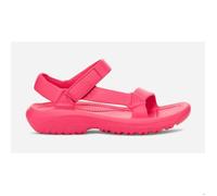 Claquettes femme Teva Hurricane Drift 41