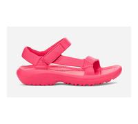 Claquettes femme Teva Hurricane Drift Rose 36