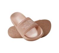 Tongs The North Face Base Camp III rose femme - 42