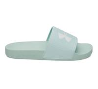 Claquettes femme Under Armour 40 1/2