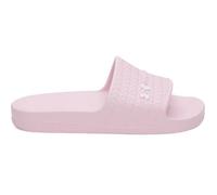 Claquettes femme Under Armour 42