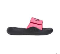 Claquettes femme Under Armour Ignite Pro 8 39