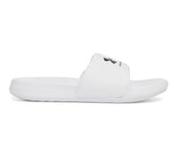 Claquettes femme Under Armour Ignite Select 36 1/2
