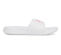 Under Armour Ignite Select Slides EU 36 1/2