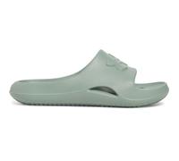 Claquettes femme Under Armour Locker V 36 1/2