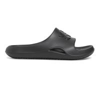 Under Armour Locker V Slides Noir EU 39 Femme