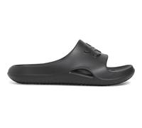 Under Armour UA W Locker V SL Claquettes 42 Noir