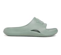 Under Armour Locker V Slides Vert EU 40 1/2 Femme
