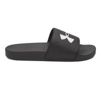 Under Armour Armr Slides Noir EU 40 1/2 Femme