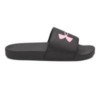 Claquettes femme Under Armour Noir 40,5