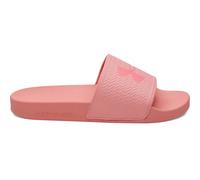 Claquettes femme Under Armour Rose 44,5