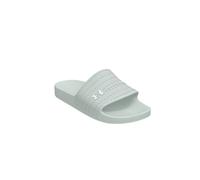 Under Armour Armr Lite Slides Gris EU 39 Femme