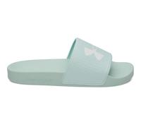 Claquettes femme Under Armour 38