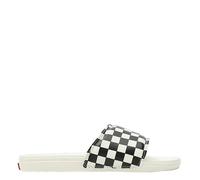Vans Chaussons Sandales Slide-On MTE La Costa Unisexe Blanc