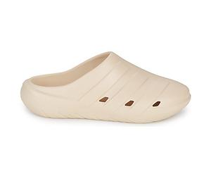 Claquettes femmes adidas ADICANE CLOG Beige 44 1/2