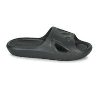 Claquettes hommes adidas ADICANE SLIDE Noir 37