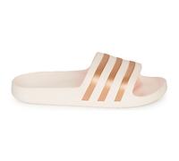 Claquettes femmes adidas ADILETTE AQUA Rose 38