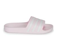 Claquettes femmes adidas ADILETTE AQUA Rose 39