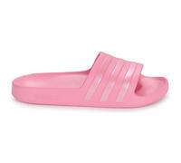 Claquettes femmes adidas ADILETTE AQUA Rose 40 1/2