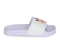 Claquettes femmes adidas ADILETTE LITE W Blanc 38