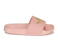 adidas Originals Adilette Lite femmes rose 38