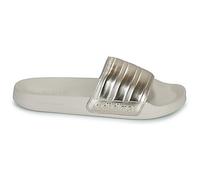 Claquettes femmes adidas ADILETTE SHOWER Beige 38