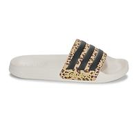 Claquettes femmes adidas ADILETTE SHOWER Blanc 43