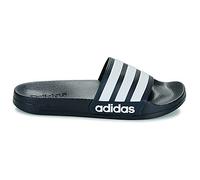Claquettes femmes adidas ADILETTE SHOWER Bleu 44 1/2
