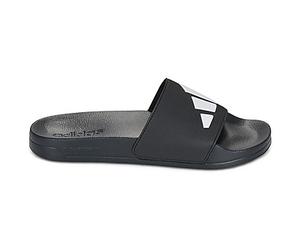 Claquettes femmes adidas ADILETTE SHOWER Noir 43