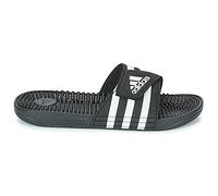 Adidas Tongs Adissage EU 40 2/3 Core Black / Ftwr White