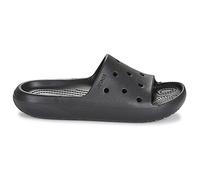 Claquettes femmes Crocs CLASSIC CROCS SLIDE Noir 38 / 39
