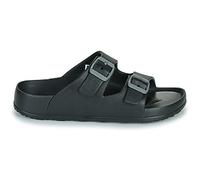 Claquettes femmes Fila FILA MATERO slipper wmn Noir 40
