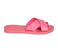 Claquettes femmes Havaianas AQUA Rose 37 / 38