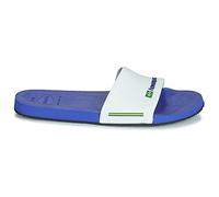 Havaianas