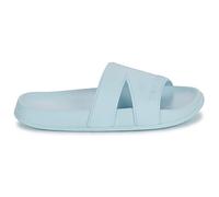 Claquettes femmes New Balance 20 Bleu 42 1/2