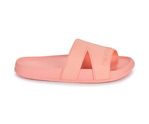 Claquettes femmes New Balance 20 Rose 37 1/2