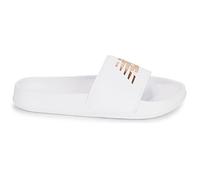 Claquettes femmes New Balance 200 Blanc 39