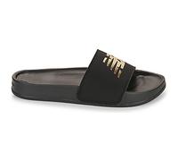 Claquettes femmes New Balance 200 Noir 36