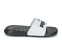 Claquettes hommes Puma POPCAT 20 Noir 35 1/2