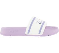 Claquettes Fila FILA Morro Bay logo shower slides women F40001 8719477608924 taille 37 EU
