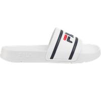 Claquettes Fila FILA Morro Bay Slipper shower slides 8719477285644 taille 46 EU