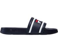 Claquettes Fila FILA Morro Bay Slipper shower slides 8719477285828 taille 45 EU
