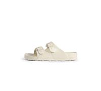 Fila Claquettes Matero Homme Beige Taille 46