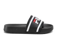 FILA Sandale Homme Morro Bay 2.0 Noir 46 EU