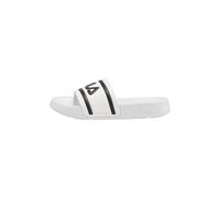FILA Morro Bay 2.0 men Sandale Homme, blanc (White), 41 EU