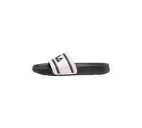 Fila Sandale homme Morro Bay 2.0 blanc/Fila Navy Taille 43 EU